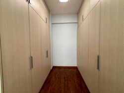 A Treasure Trove (D19), Condominium #506455431